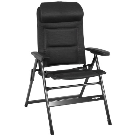 Kreslo Brunner Aravel H2L M