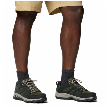 Pánske topánky Columbia Redmond™ Iv Breathe™