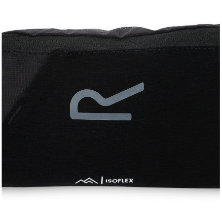 Ľadvinka Regatta Blackfell IV 5L Hip Pack