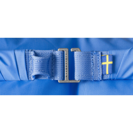 Vodeodolný vak Fjällräven Waterproof Packbag 20