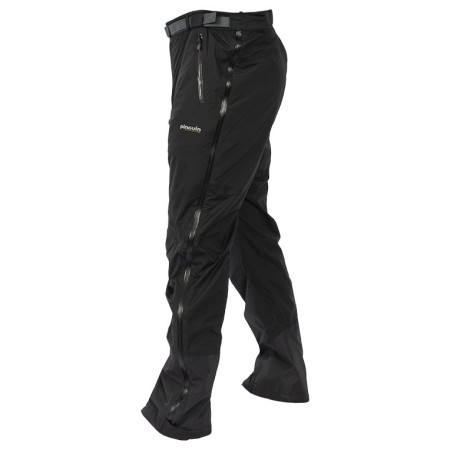 Nohavice Pinguin Alpin L Pants 5.0