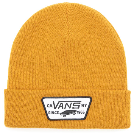 Čiapka Vans Mn Milford Beanie