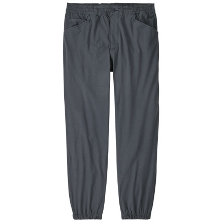 Pánske nohavice Patagonia Men's Nomader Joggers modrá Smolder Blue