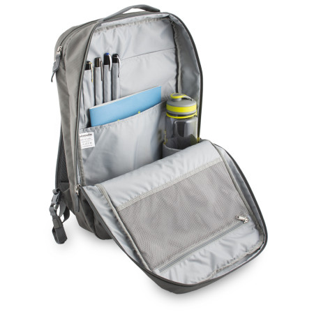 Batoh Pinguin Integral 30