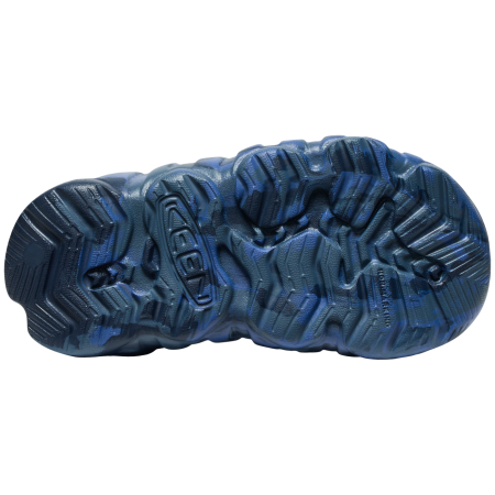 Detské sandále Keen Hyperport H2 Ch