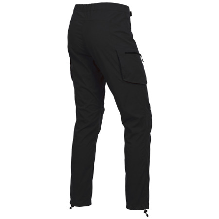 Pánske nohavice High Point Rincon Pants
