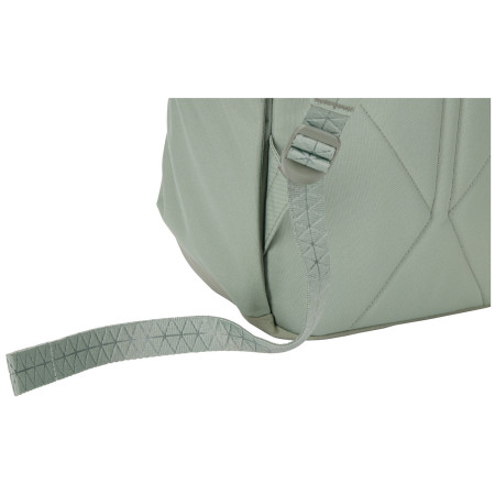 Batoh Thule Notus 20 L