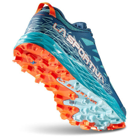 Dámske topánky La Sportiva Lycan II Woman
