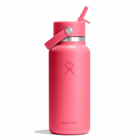 Termofľaša Hydro Flask Wide Flex Straw Cap 32 oz