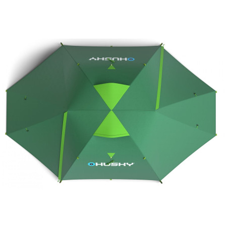 Stan Husky Burton 2-3