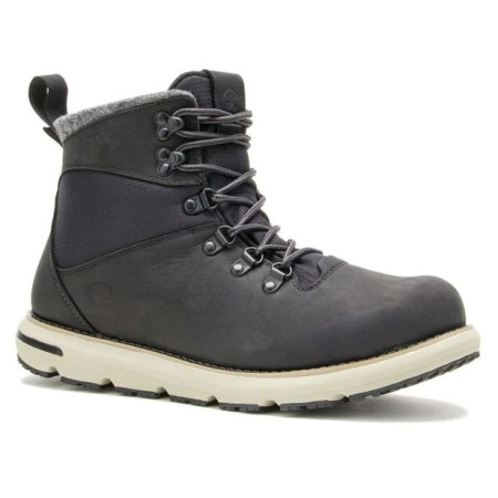 Pánske topánky Kamik Brody