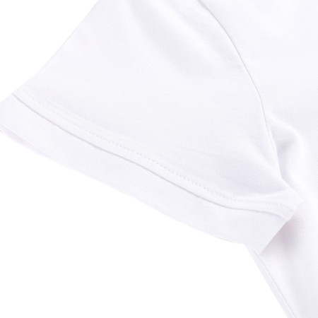 Dámske tričko Alpine Pro Nega 2