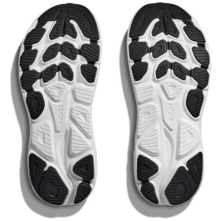 Dámske bežecké topánky Hoka W Clifton 10 Wide