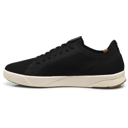 Pánske topánky Saola Cannon Knit 2.0 M