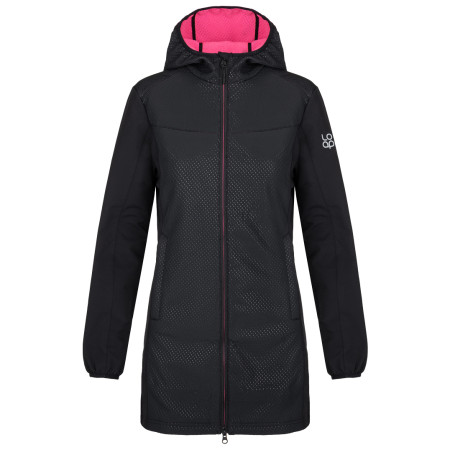 Dámsky kabát Loap Ura