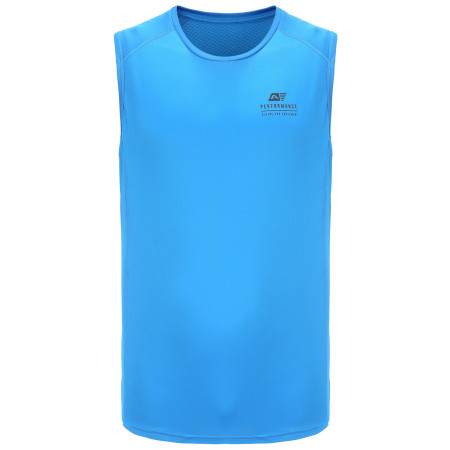 Pánske tričko Alpine Pro Merip