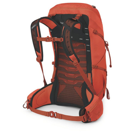 Dámsky turistický batoh Osprey Tempest Pro 30