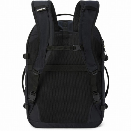 Batoh Dakine Split Adventure 28L