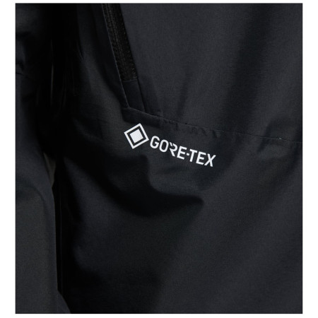 Pánska nepremokavá bunda Haglöfs Astral GTX Jacket