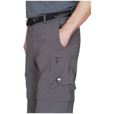 Pánske nohavice High Point Saguaro 4.0 Pants