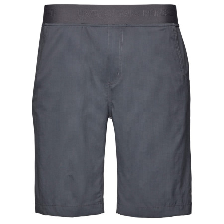 Pánske kraťasy Black Diamond M SIERRA LT SHORTS