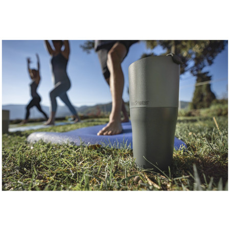 Termohrnček Klean Kanteen Rise 26oz Tumbler (w/ Flip Lid)
