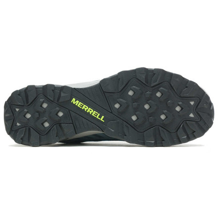 Pánske topánky Merrell Speed Eco