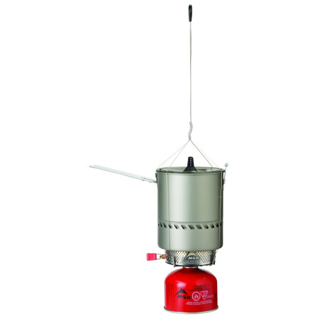 Závesný systém MSR Reactor Hanging Kit