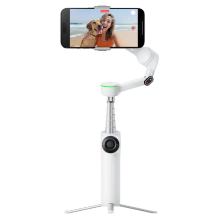 Stabilizátor Insta360 Flow 2 Pro Stabilizer