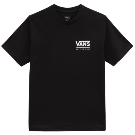 Detské tričko Vans ORBITER-B