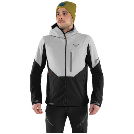 Čiapka Dynafit Fold-Up Beanie