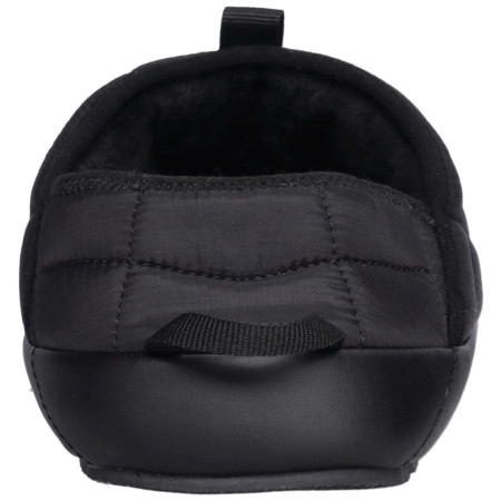 Dámske papuče Loap Jesi