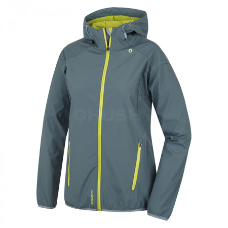 Dámska bunda Husky Sally L