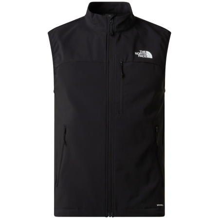 Pánska vesta The North Face M Nimble Vest 2