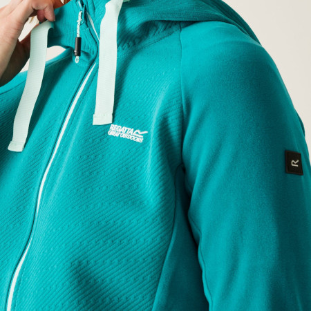 Dámska mikina Regatta Vatana