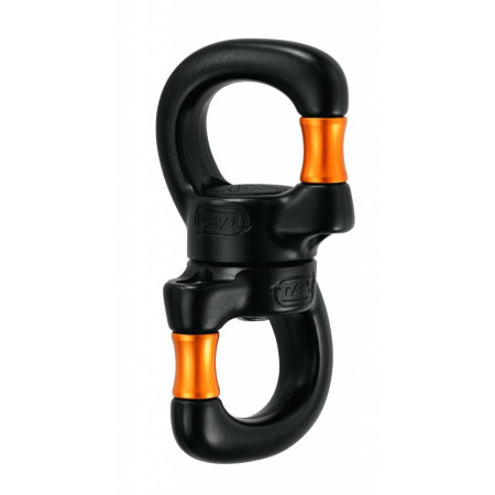 Príslušenstvo Petzl Swivel Open