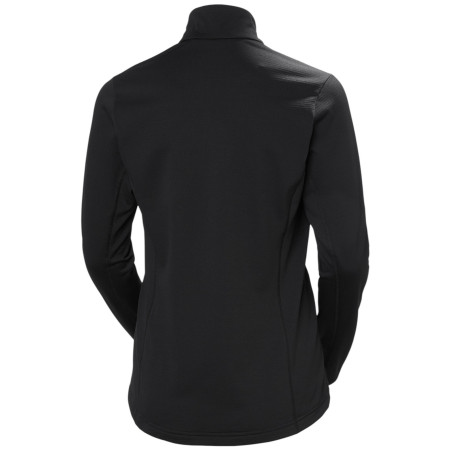 Dámska funkčná mikina Helly Hansen W Versalite Fleece Jacket