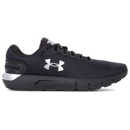 Pánske bežecké topánky Under Armour Charged Rogue 2.5 Storm