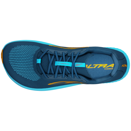 Pánske bežecké topánky Altra M Escalante 4