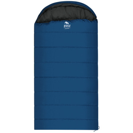 Dekový spacák Zulu Kabru Grande