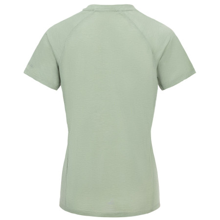 Dámske tričko Dare 2b Nimble Tee