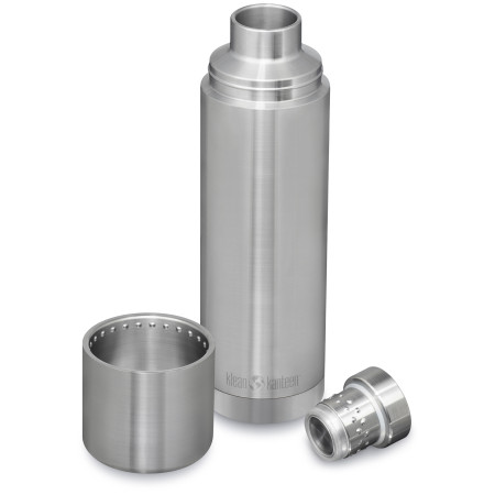 Termoska Klean Kanteen TKPro 32oz 1 l