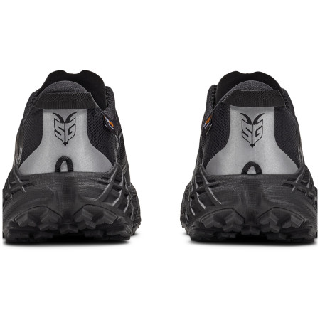 Dámske bežecké topánky Hoka Speedgoat 7 GTX