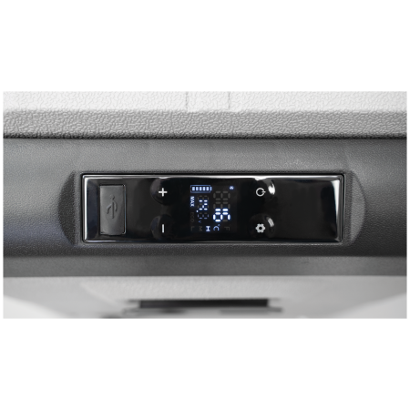 Kompresorová chladnička Outwell Arctic Chill 50