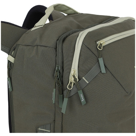 Batoh Warg Explora 38 L