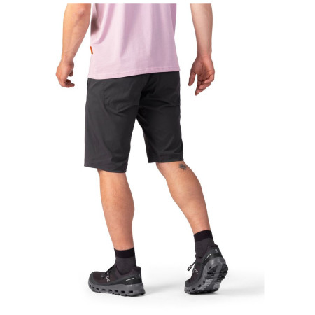 Pánske kraťasy Hannah Timoty Shorts
