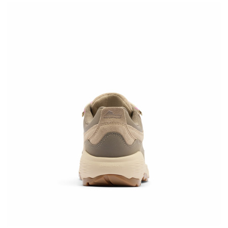 Dámske topánky Columbia Newton Alpine™ Low
