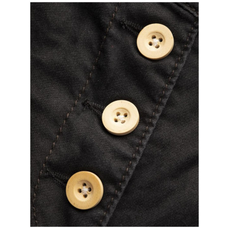 Dámske kraťasy Chillaz Almspitz