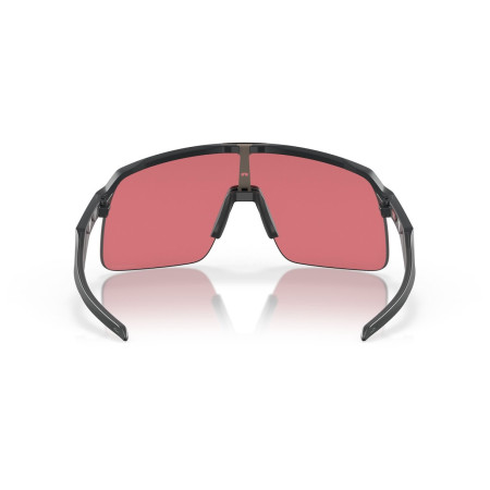 Slnečné okuliare OAKLEY Sutro Lite