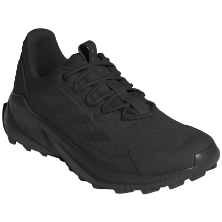 Pánske turistické topánky Adidas Terrex Trailmaker 2 Leather